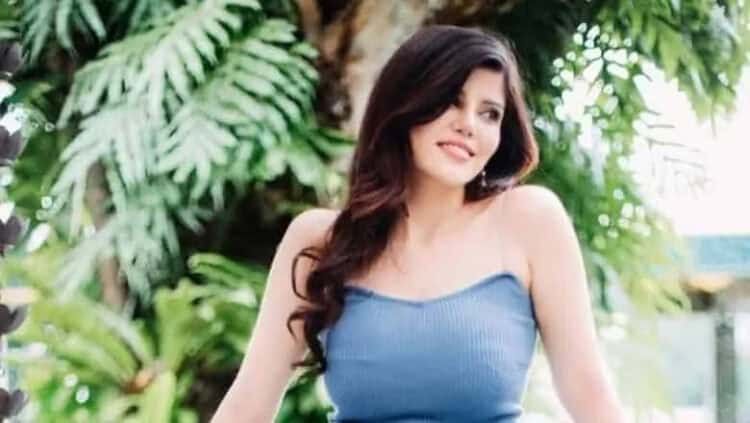 Dita Nyaris Bunuh Diri