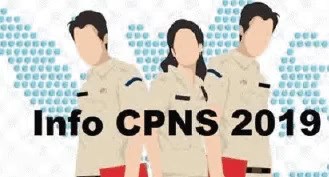 3.233 Pelamar CPNS di Kab. Serang
