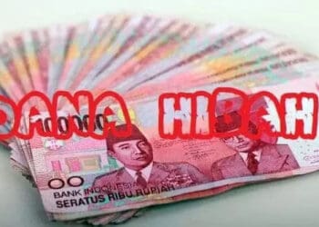 Proposal FSPP Ditolak, Datanya Dipakai