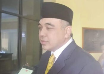 Zaki : Sebagian Besar Pengungsi Sudah Pulang