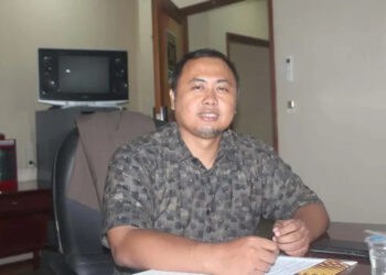 Calon Pengantin di Kota Tangerang Bakal Dites HIV