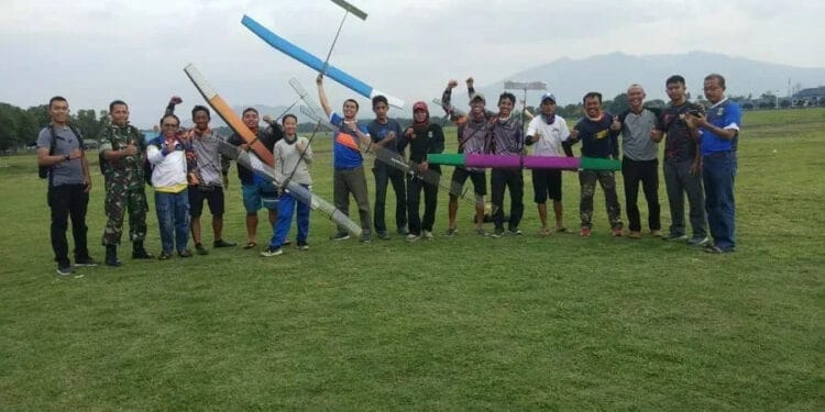 Gantole Minta Waktu Adaptasi dengan Venue