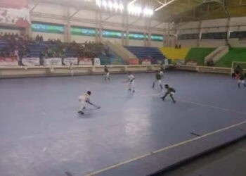 Federasi Hockey Indonesia Bersiap Gelar Bupati Cup