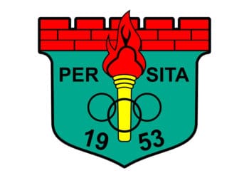 Jadwal Seleksi Persita U-16 Berubah