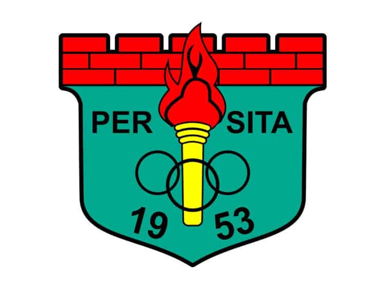 Jadwal Seleksi Persita U-16 Berubah