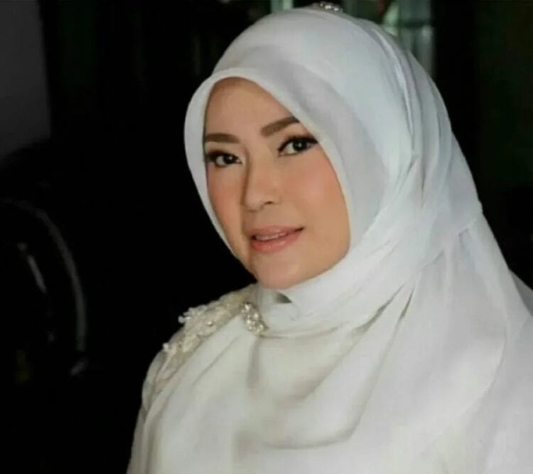 POS USBN Dihapus, Bupati Irna Minta Soal Ujian Bermuatan Lokal