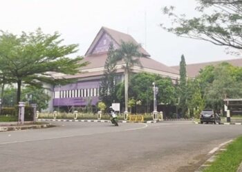 DPRD Kabupaten Tangerang Dukung Pembahasan Raperda Layak Anak
