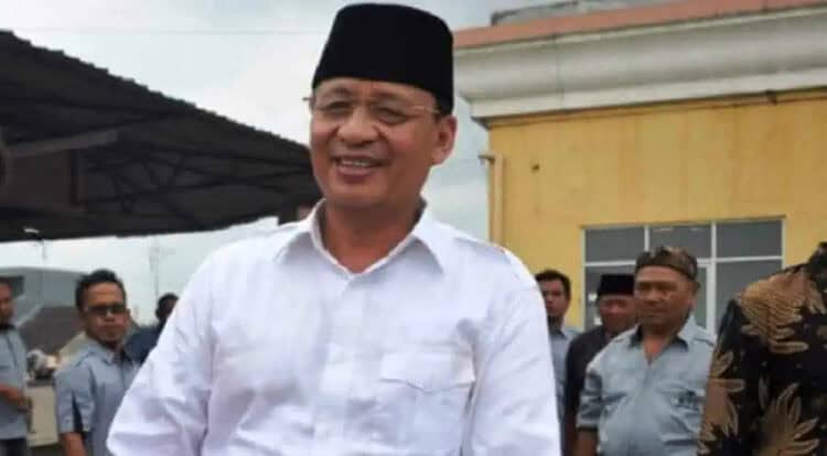 Takut Virus Corona, Tujuh Mahasiswa Banten di Tiongkok Minta Dipulangkan