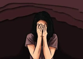 Kasus Pelecehan Seksual di Lebak Meningkat