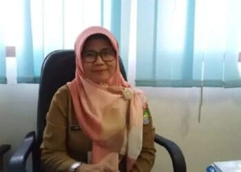 Kasus KDRT Meningkat, Ekonomi jadi Faktor Dominan