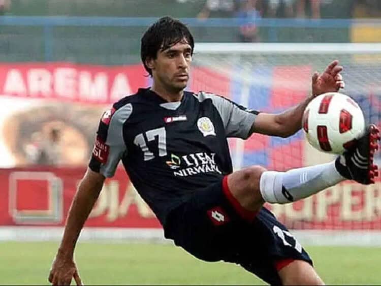 Persiapan Liga 3, Persikota Mulai Cari Pelatih