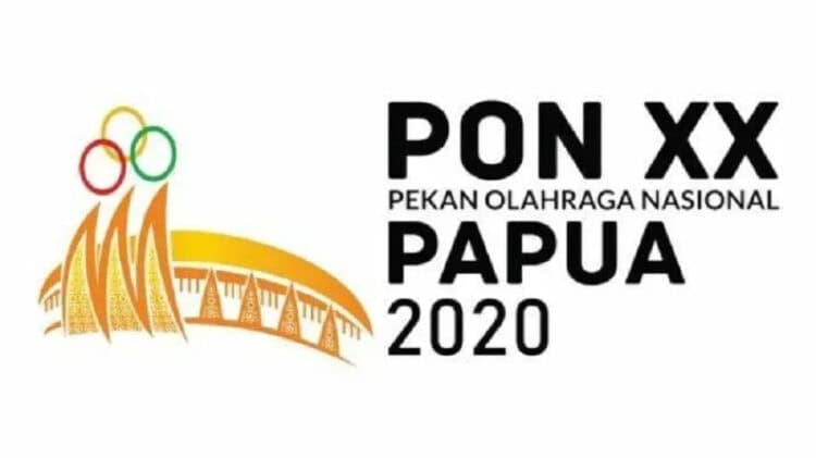 Untuk PON XX Papua, Dispora Banten Tak Bisa Janjikan Dana Tambahan