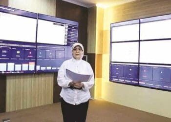 Asal Pasien Jaga Kebersihan dan Asupan Gizi, Peluang Sembuh Tetap Ada