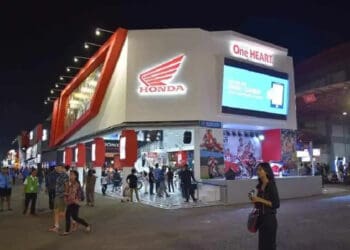 Wahana Artha Group Optimis Bisnis Tahun 2020 Naik Positif