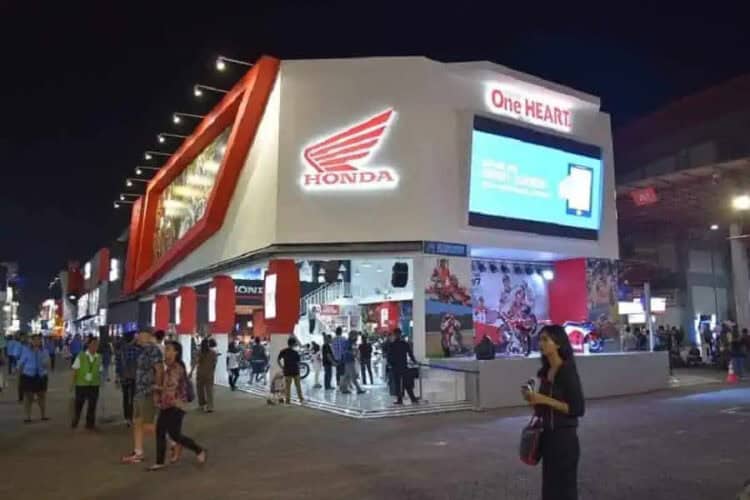 Wahana Artha Group Optimis Bisnis Tahun 2020 Naik Positif
