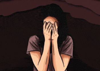 Kenalan di Facebook, Gadis Pandeglang Digilir Empat Pemuda