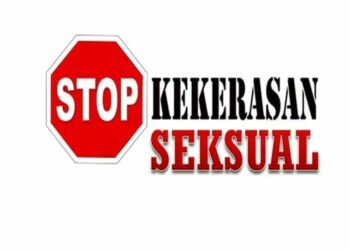 Oknum Guru SD di Kabupaten Serang Cabuli Lima Siswi