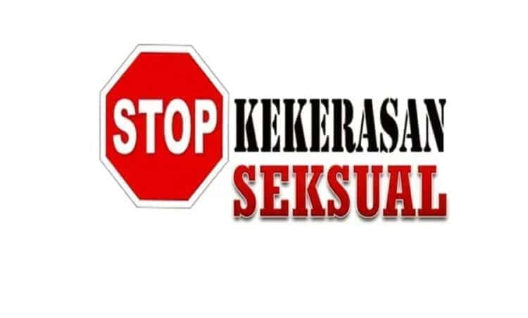 Pegawai Pabrik di Pasar Kemis Tewas Tergulung Mesin
