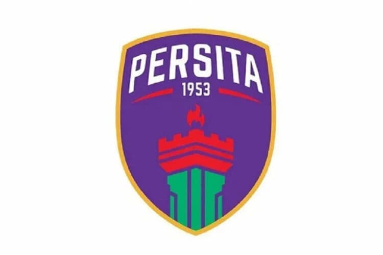 Besok Dijamu Persikabo, Pendekar Harus “Sangar” di Kandang Lawan