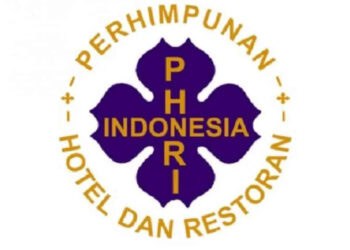 Tingkat Kunjungan Turun 40%, Pengusaha Hotel Merugi