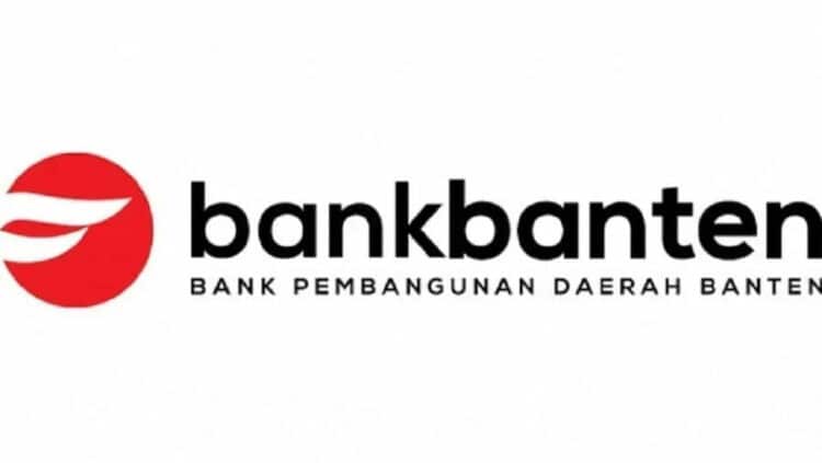 Sepekan Imbas Pengalihan ke BJB, Bank Banten Masih Diserbu Nasabah
