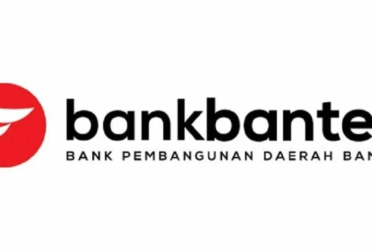 Sepekan Imbas Pengalihan ke BJB, Bank Banten Masih Diserbu Nasabah
