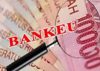 Gubernur WH Alokasikan Bantuan Keuangan Kab/Kota Untuk Lawan Corona