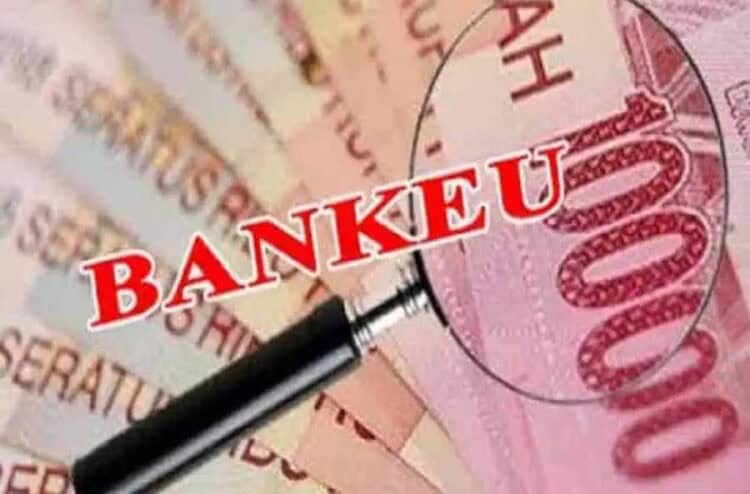 Gubernur WH Alokasikan Bantuan Keuangan Kab/Kota Untuk Lawan Corona