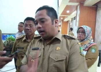 Hore! 3.042 Pekerja Korban PHK Bakal Dapat Jaminan Sosial