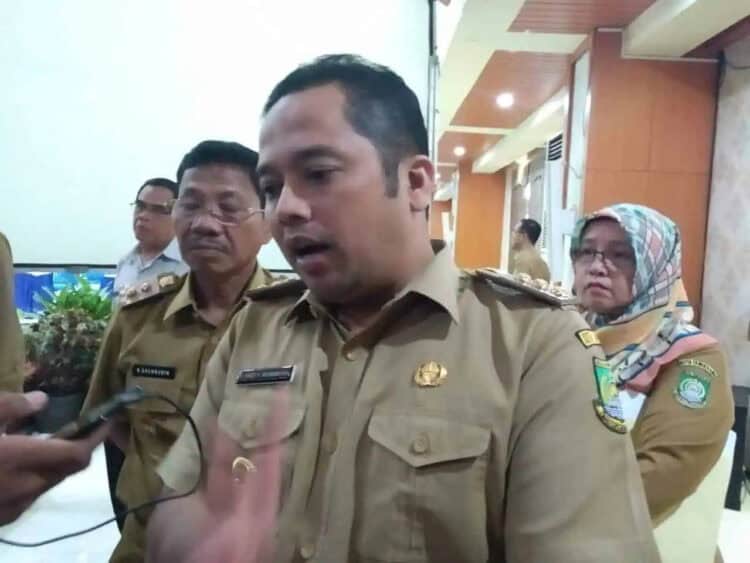 Hore! 3.042 Pekerja Korban PHK Bakal Dapat Jaminan Sosial