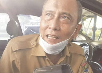 Tiga Perusahaan di Kabupaten Tangerang Bakal PHK Ratusan Karyawan