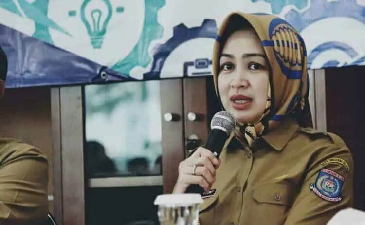 Apeksi Imbau Pemda Siapkan Diri Hadapi New Normal