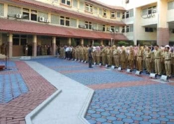 Tak Ada Cuti Lebaran, Pemkot Tangerang Ancam Sanksi ASN yang Kedapatan Bolos