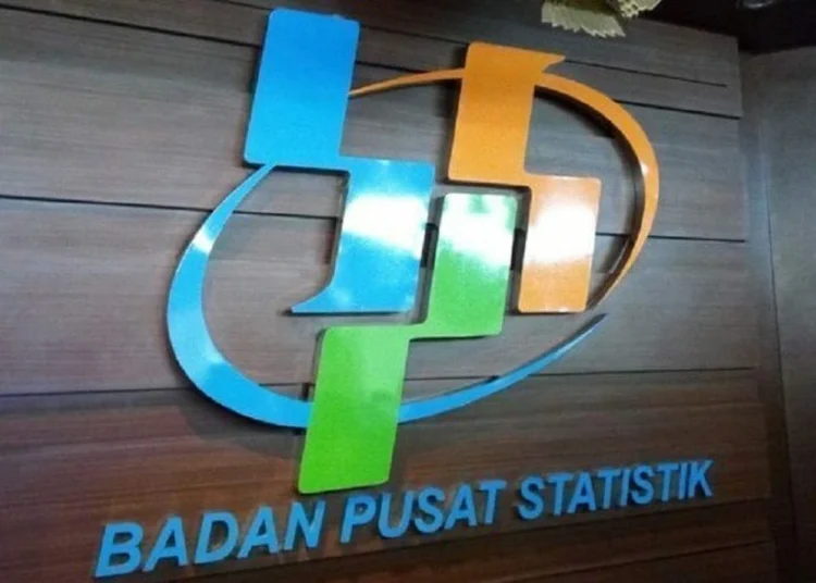 Tertinggi se-Indonesia, Pengangguran di Banten Bertambah 23.409 orang