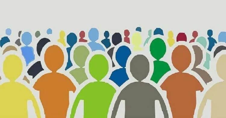 MADANI – Civil Society Support Initiative: Permohonan Pengajuan Kerja Sama