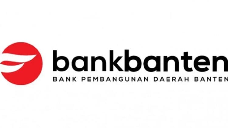 Selamatkan Bank Banten, Dua Opsi Modal Rp1,9 Triliun Disiapkan