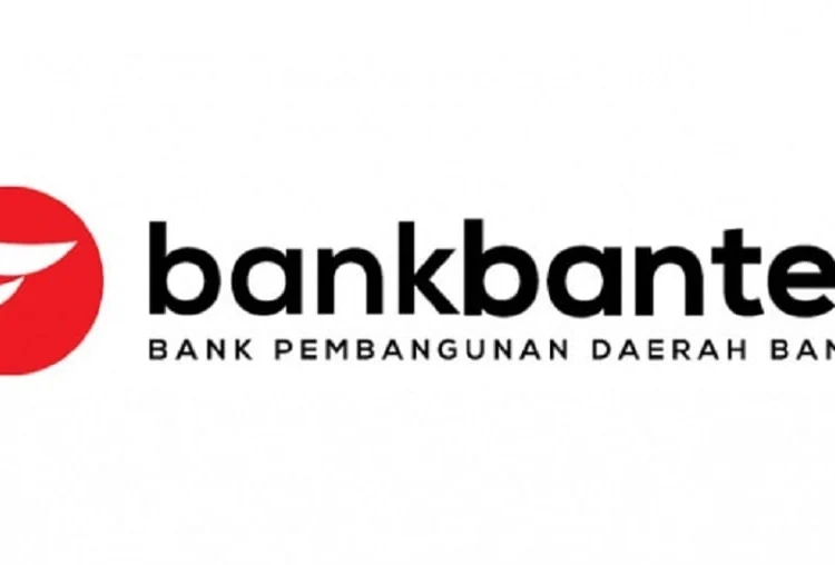 Bank Banten Diberi Penyertaan Modal Catatan Piutang