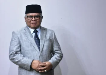 Lembaga Pendidikan di Kota Tangerang Diminta Ringankan SPP