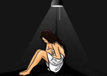 Diperkosa Tujuh Pria, Gadis Remaja Tewas