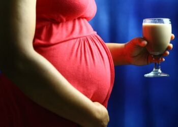 WFH, Jumlah Ibu Hamil di Lebak Melonjak