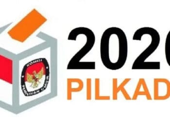 KPU Kabupaten Serang Butuh Rp 27 Miliar untuk Pengadaan APD
