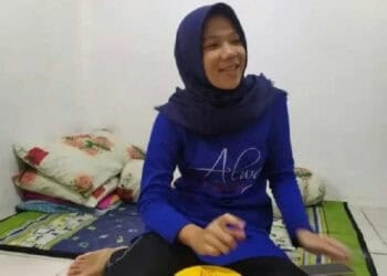 Jual Sembako Bansos Demi Pengobatan Orang Tua, Novi Dilirik Kak Seto