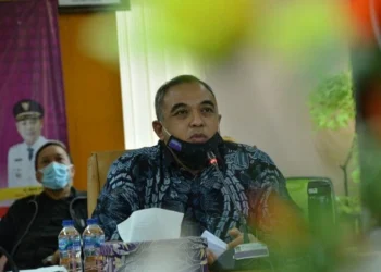 Masyarakat Kabupaten Tangerang Minta Sekolah Tatap Muka Dibolehkan