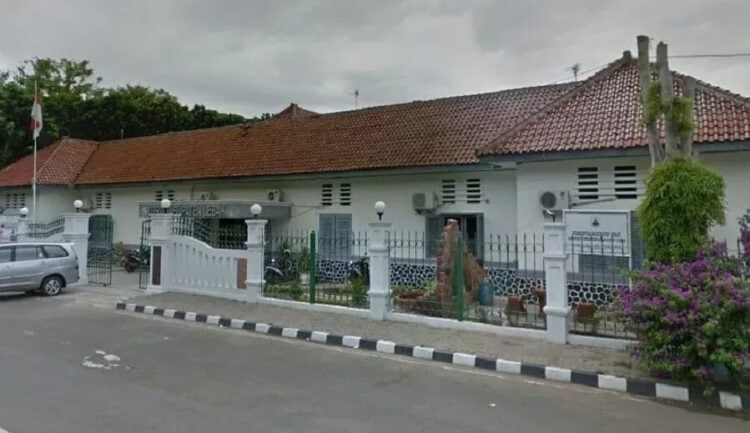 DPRD Lebak Banyak Terima Aduan Pungli di Dunia Pendidikan