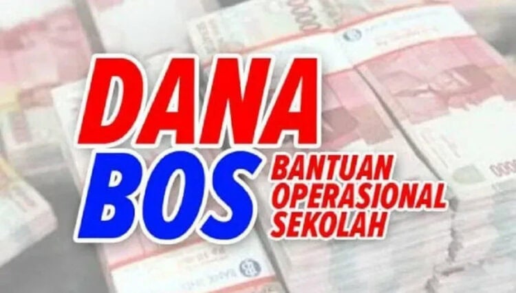 BOSDA 2020 Diduga Tidak Sesuai Pergub