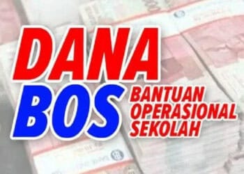 Bosda Dialokasikan untuk Honor Guru