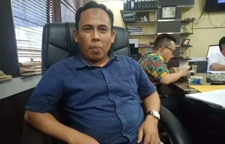 PKS Klaim Solid Amankan Dukungan untuk Tatu-Pandji