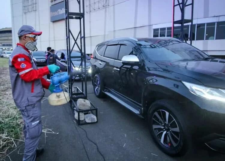 BIOSKOP DRIVE-IN (2)