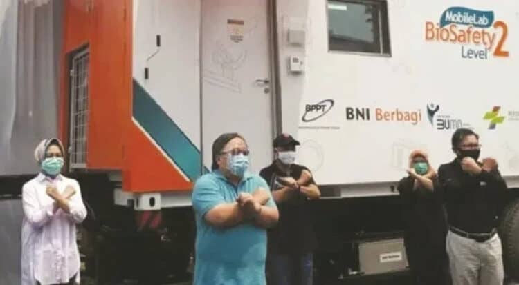 BPPT