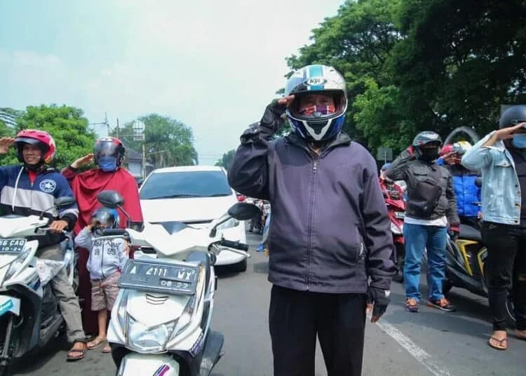DETIK-DETIK PROKLAMASI (1)